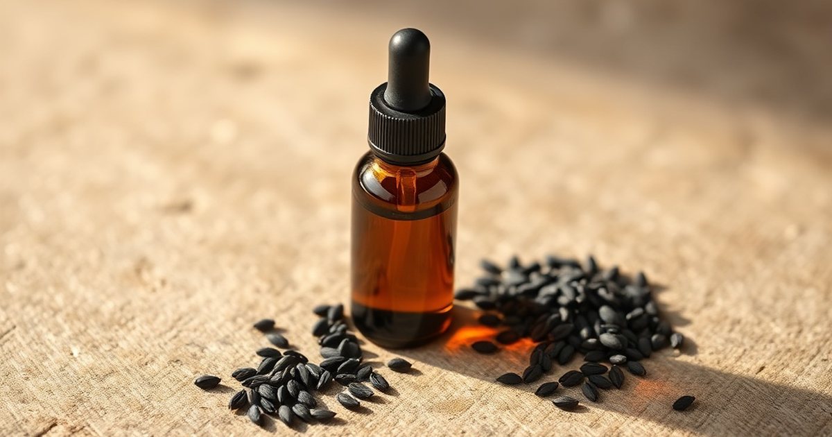 How to Evaluate Any Specific Bottle Yourself