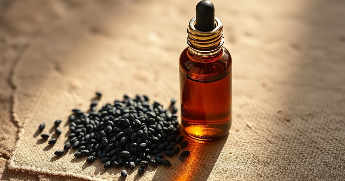 Extraction Method: Cold-Pressed vs. Other Processes