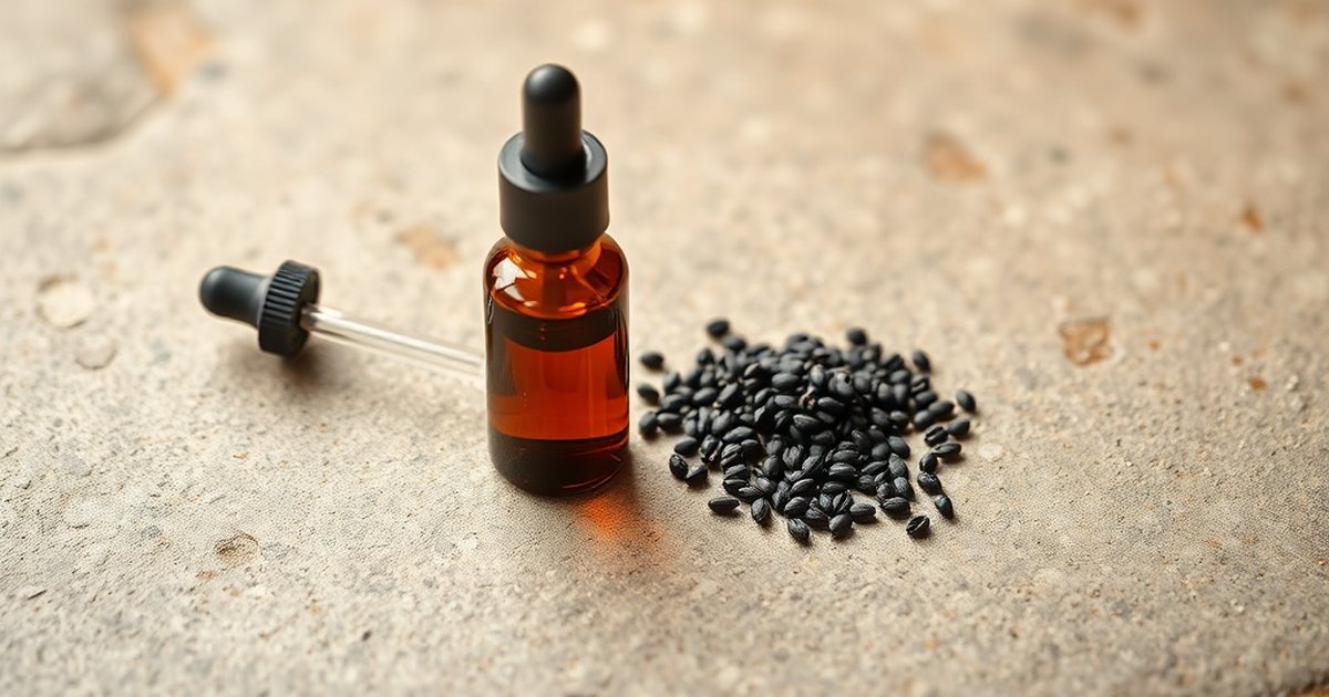 Subjective Improvement vs. Objective Control