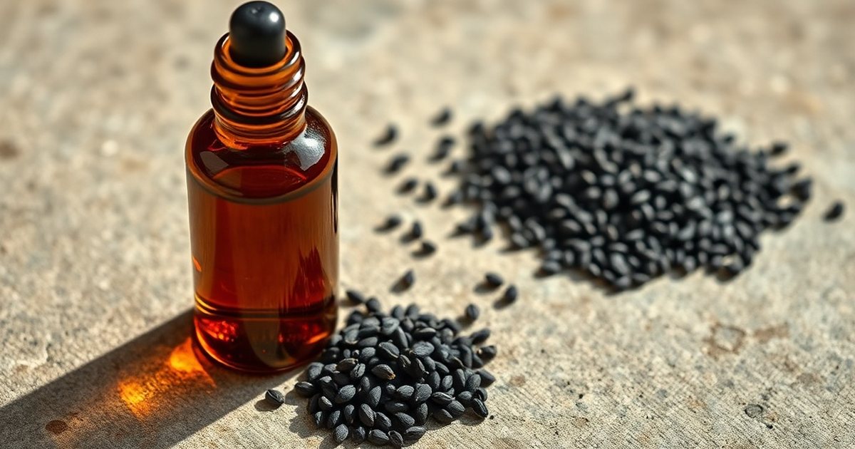 Frequently Asked Questions - BlackCuminSeedHub