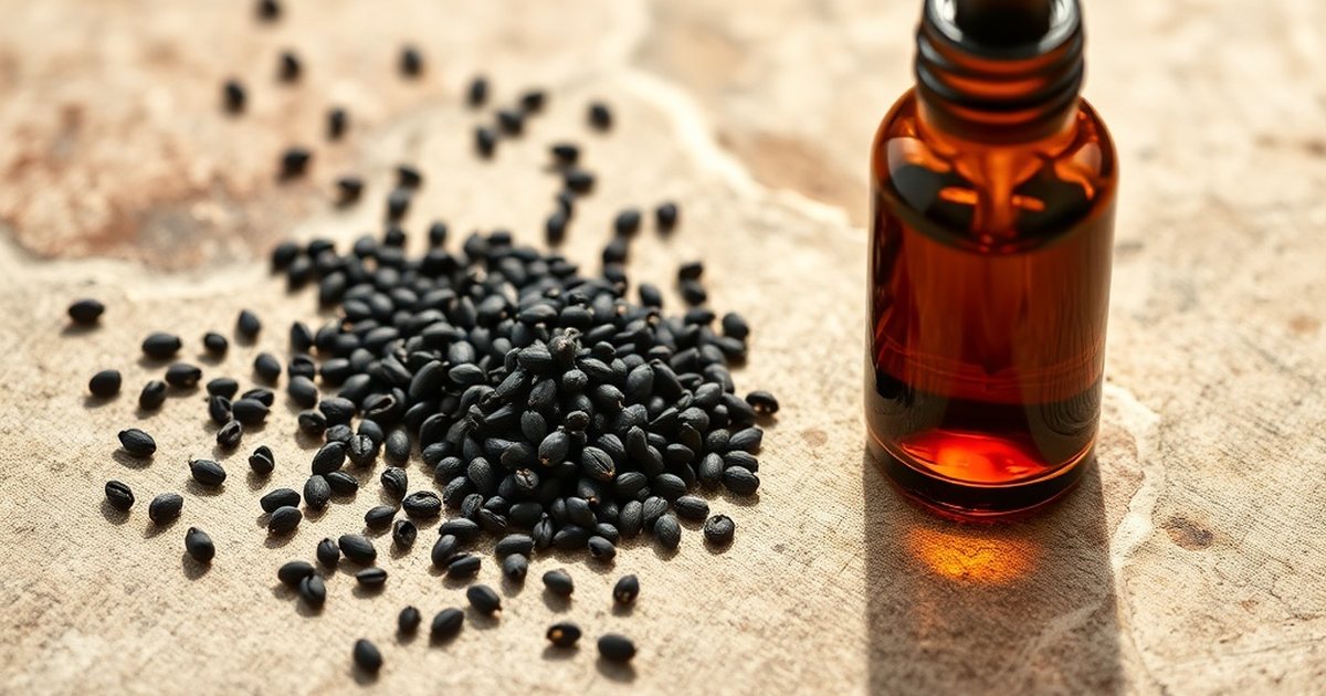 Frequently Asked Questions - BlackCuminSeedHub
