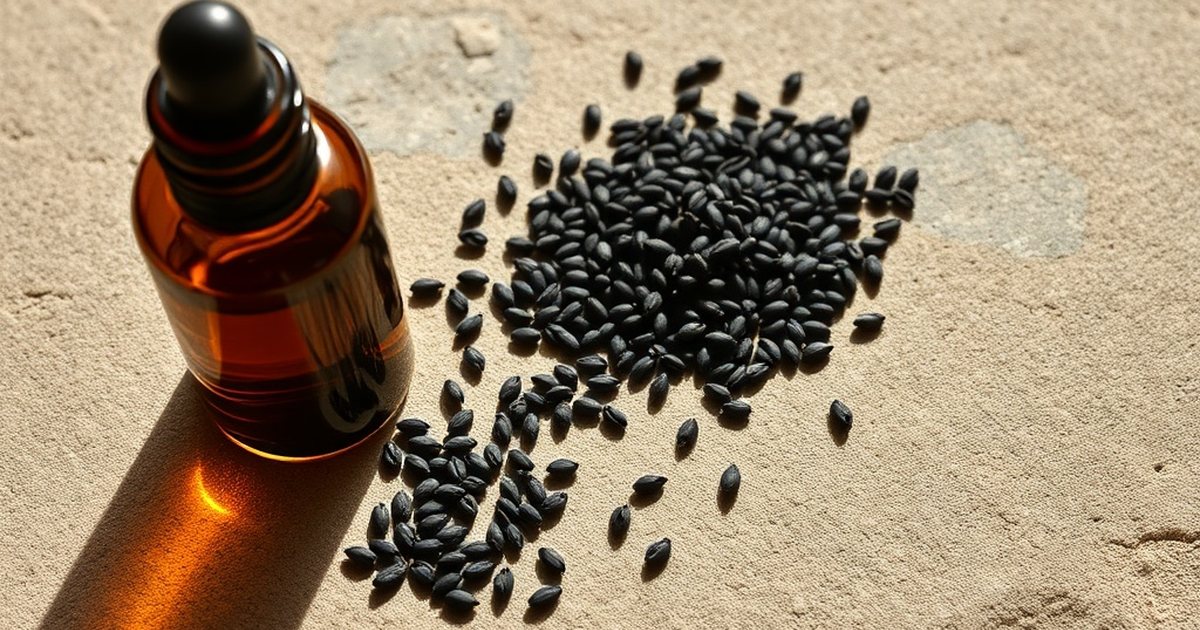 Frequently Asked Questions - BlackCuminSeedHub