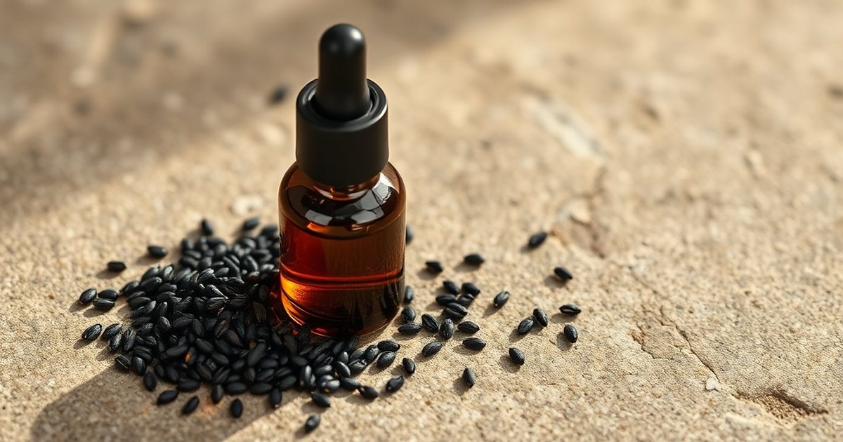 Sourcing: Seed Origin and Why It's Repeated So Often - BlackCuminSeedHub