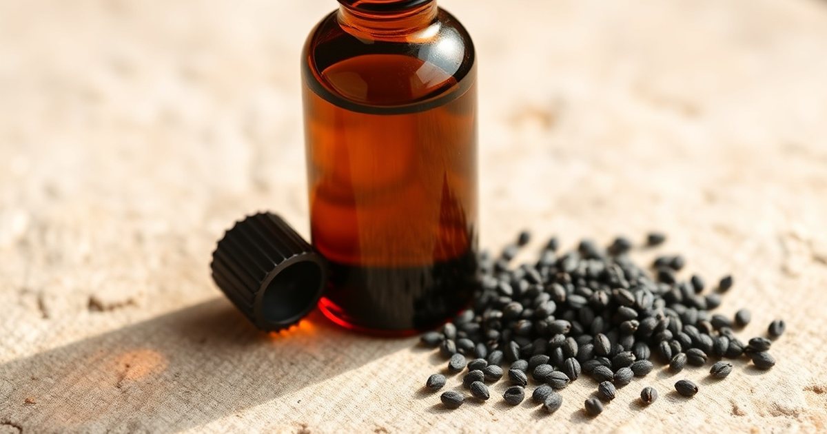 Phytoestrogen-Rich Foods That Are Often Discussed Alongside Black Cohosh - BlackCuminSeedHub